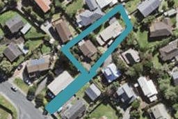 1/23 Hale Crescent, Bayview, Auckland