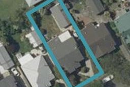 8 Mahoe Avenue, Takaro, Palmerston North