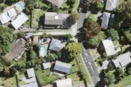 6 Castleford Street, Green Bay, Auckland