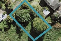 5 Taimana Place, Greenhithe, Auckland