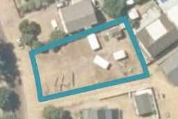 127 Pauanui Boulevard, Pauanui