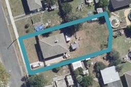 4 Yeats Crescent, Fairfield, Hamilton