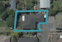 3 Castle Way, Beckenham, Christchurch