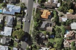33 Ngapuhi Road, Remuera, Auckland