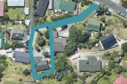 96 Laurence Street North, Gate Pa, Tauranga