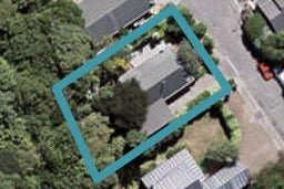 11 Kowhai Grove, Akaroa, Akaroa