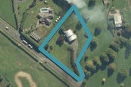 111B Platt Road, Tauwhare, Hamilton