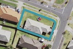 1 Cretian Crescent, Henderson, Auckland