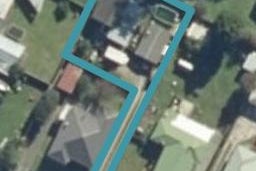 13 Central Street, Matamata, Matamata
