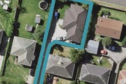 15A Caen Road, Panmure, Auckland