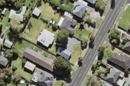3 Paetai Lane, Te Atatū Peninsula, Auckland