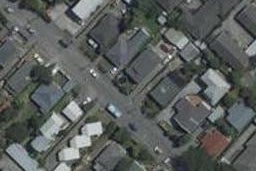 37 Gibbon Street, Sydenham, Christchurch