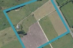 1342 Pouto Road, Te Kopuru