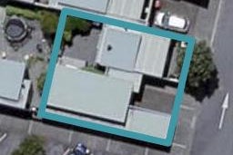 77 Ludlam Street, Seatoun, Wellington