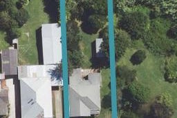 27 Lyndhurst Street, Awapuni, Gisborne