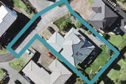 14 Covina Place, Somerville, Auckland
