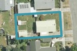 66 Houldsworth Street, Blenheim, Blenheim