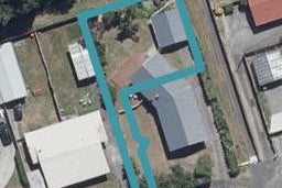 3/39 Fenwick Crescent, Hillcrest, Hamilton
