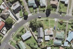 37 Imrie Avenue, Mangere, Auckland