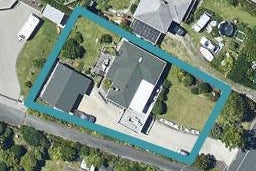 90 Omokoroa Road, Omokoroa, Omokoroa