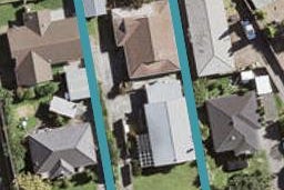 2/64 Willis Road, Papakura, Papakura