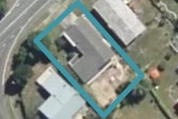 127 Spinnaker Drive, Whitby, Porirua