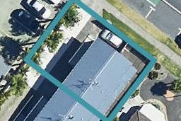 358A Maunganui Road, Mount Maunganui, Mount Maunganui