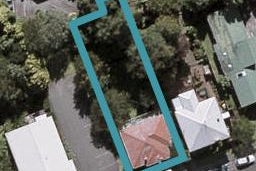 62 Fulford Street, New Plymouth, New Plymouth