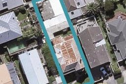 5 McLean Street, Strandon, New Plymouth