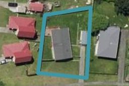 64 Fairburn Street, Raumanga, Whangarei