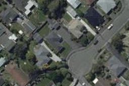 6 Gilbert Place, Sydenham, Christchurch