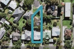 29 Malvern Road, Morningside, Auckland