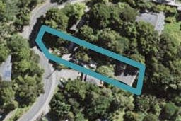 56 Laingholm Drive, Laingholm, Auckland