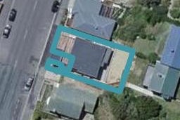 68B Darlington Road, Miramar, Wellington
