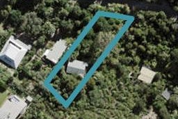32 Great Barrier Road, Oneroa, Waiheke Island