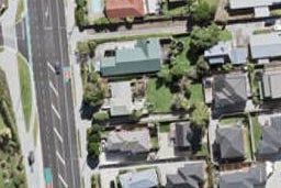 3/311 Albany Highway, Rosedale, Auckland