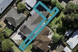 12E Nolan Road, Greenlane, Auckland