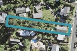 62 Woodlands Crescent, Browns Bay, Auckland