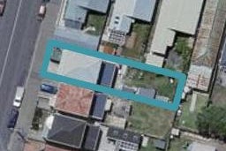 3 Ross Street, Kilbirnie, Wellington