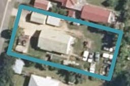 6 Grey Street, Woodville