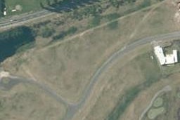 45 The Fairways, Kinloch, Taupō