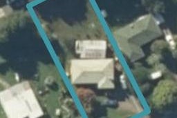 83 Arapuni Street, Putaruru