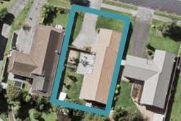 14 Mirabell Place, Golflands, Auckland