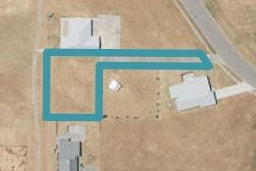 38 Waiotahi Drifts Boulevard, WAIOTAHE, OPOTIKI