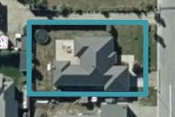 32 Hewson Crescent, Wanaka