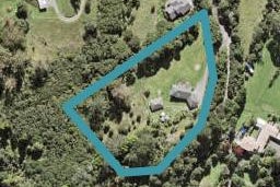 161 Kauri Crescent, Kumeu