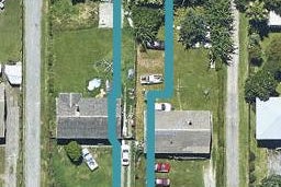 29C Haukore Street, Hairini, Tauranga