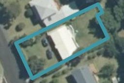 15 Tavern Lane, Whiritoa, Waihi
