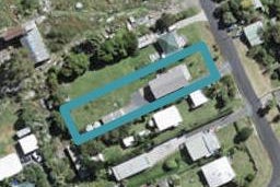 7A Featon Avenue, Waiuku