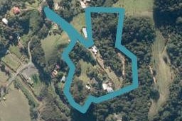 18B Campbell Road, Totara North, Kaeo